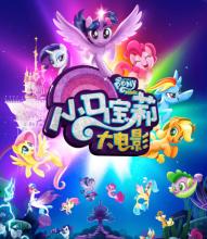 惠灵顿理工学院机械制造学位证